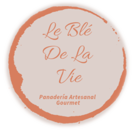LeBleDeLaVie